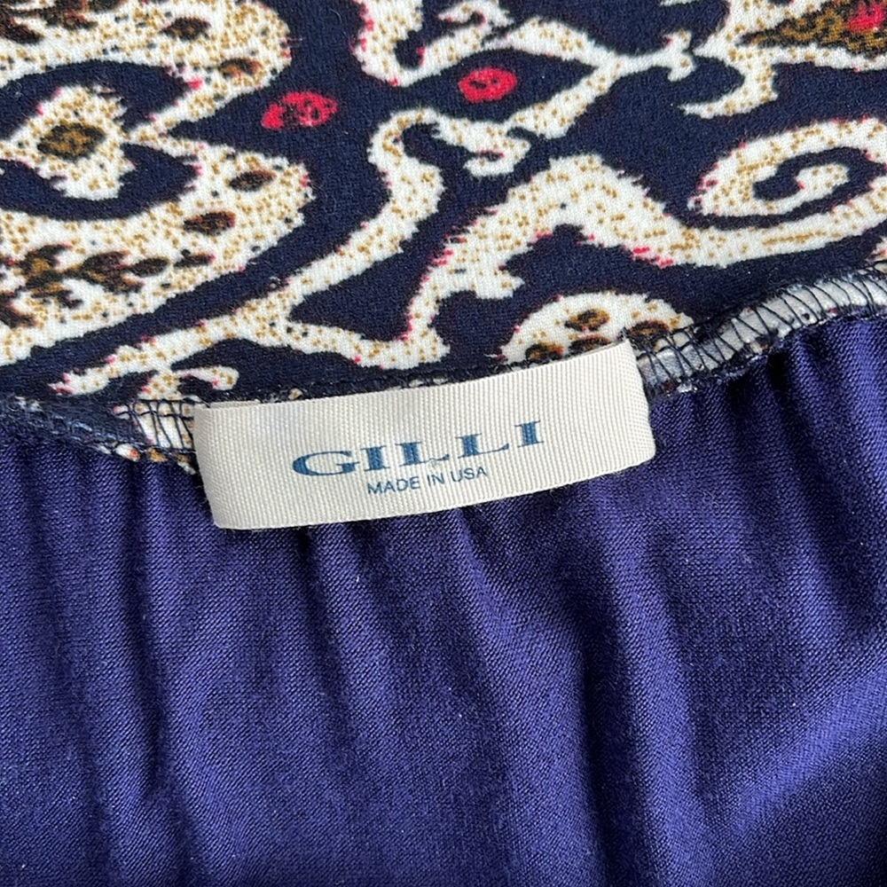 NWOT Pencil Skirt - Picture 4 of 6